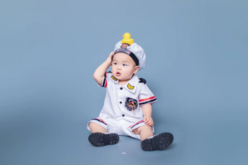 天门宝宝手心脚心烫 天门宝宝手心脚心烫