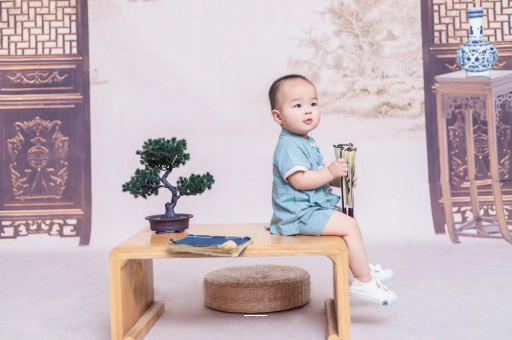 天门宝宝吸收不好怎么调理