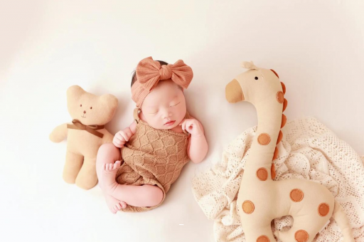 天门宝宝贴退烧贴 天门宝宝贴退烧贴