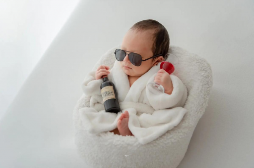 天门孕妇的腹围怎么量 天门孕妇的腹围怎么量