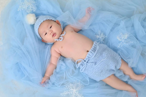 天门2岁宝宝脚长多少厘米 天门2岁宝宝脚长多少厘米