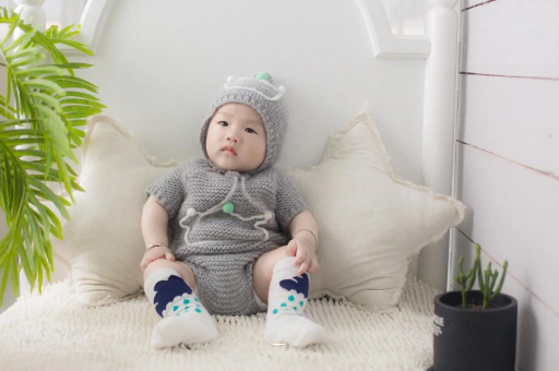 天门怀孕呼吸困难胸闷气短 天门怀孕呼吸困难胸闷气短