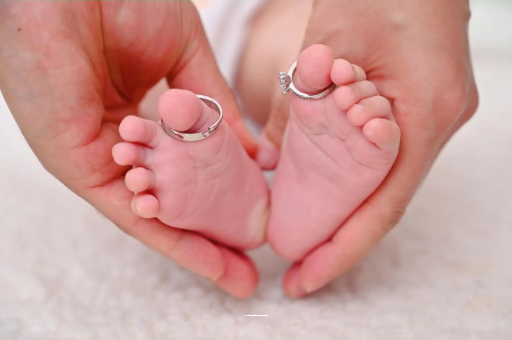 天门四个月宝宝不爱笑 天门四个月宝宝不爱笑