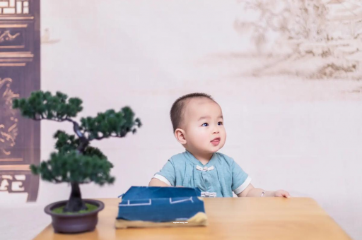 天门宝宝多久可以坐