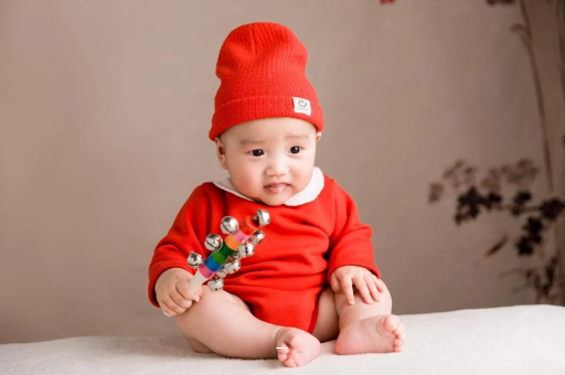 天门怀孕最初期的身体症状 天门怀孕最初期的身体症状