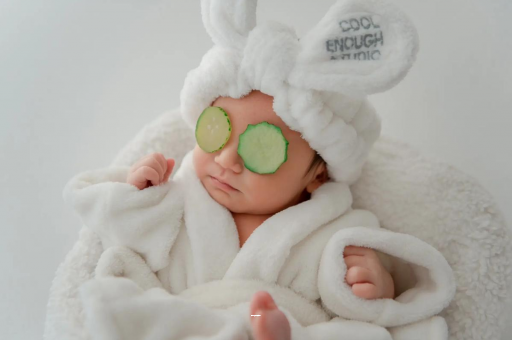 天门孕妇一般几个月显怀 天门孕妇一般几个月显怀