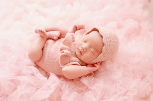 天门四岁宝宝尿床怎么办 天门四岁宝宝尿床怎么办