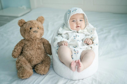 天门宝宝腹泻怎么办 天门宝宝腹泻怎么办