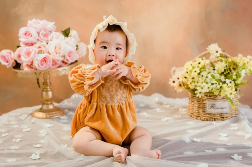 天门宝宝细菌感染原因