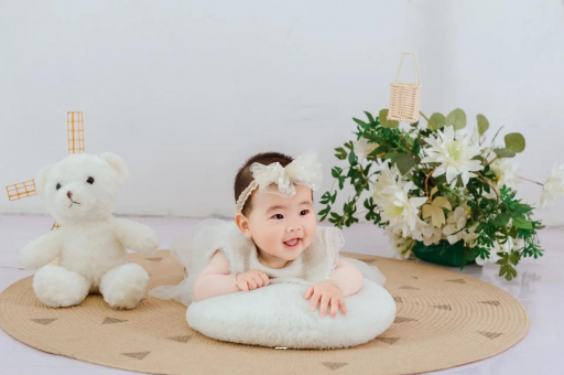 天门宝宝拉肚子能喝牛奶吗