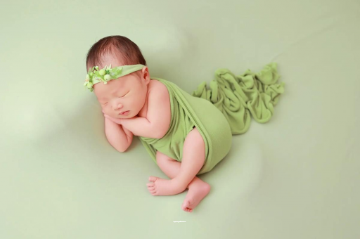 天门宝宝百天怎么算 天门宝宝百天怎么算