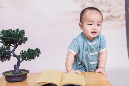 天门孕妇甲减是什么意思